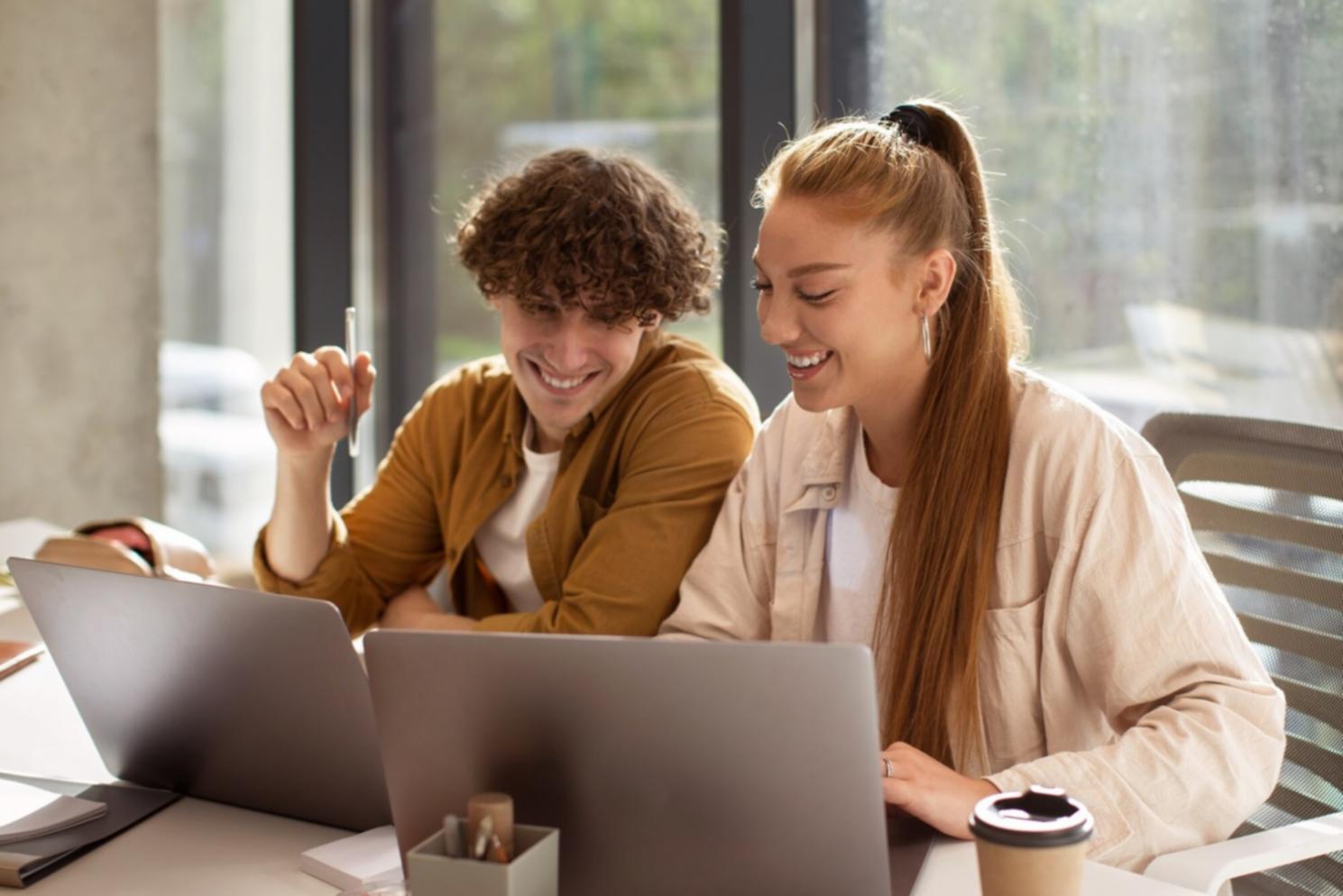 Estrategias avanzadas de SEO local